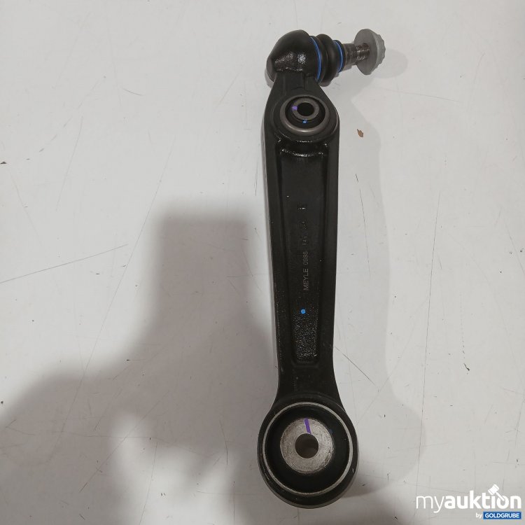 Artikel Nr. 959720: MEYLE Querlenker re Art.Nr: 316 050 0114