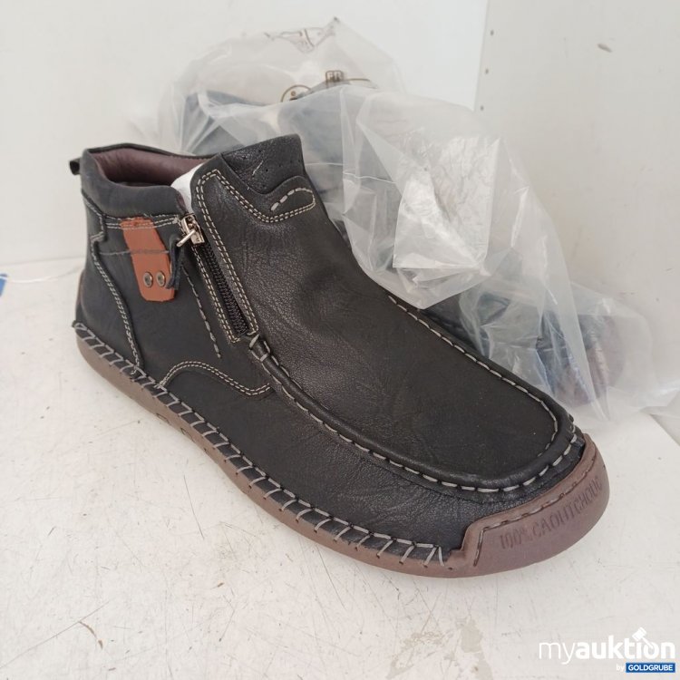 Artikel Nr. 976720 Artikel Nr. 976720: Schuhe