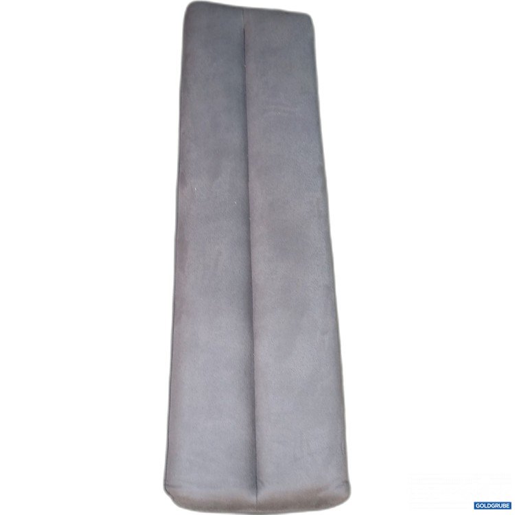 Artikel Nr. 978720 Artikel Nr. 978720: Sofalehne ca 150×42cm