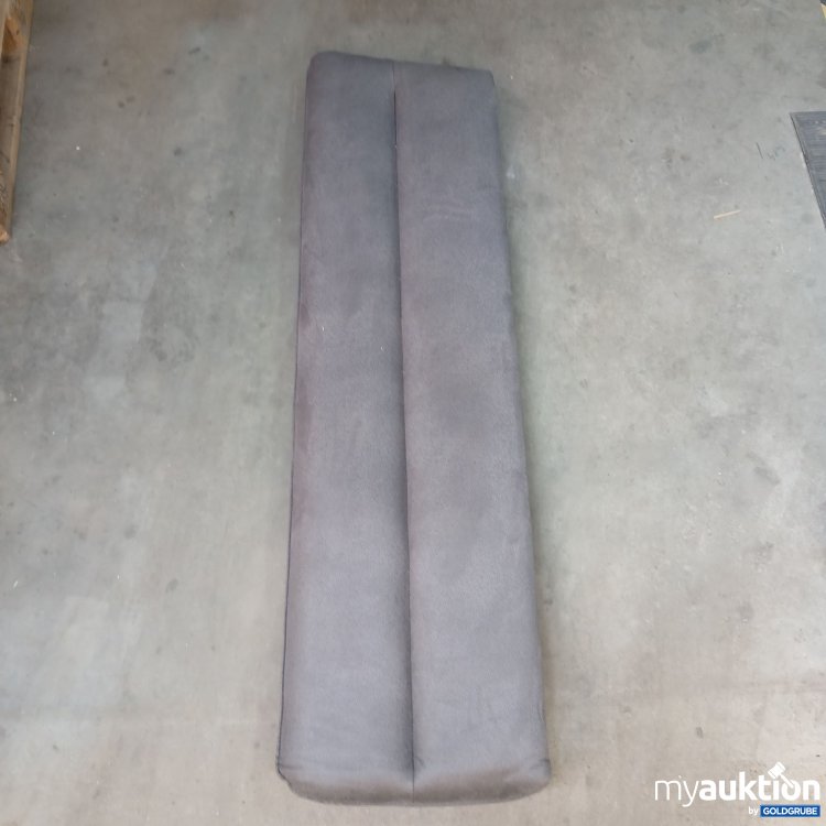 Artikel Nr. 978720 Artikel Nr. 978720: Sofalehne ca 150×42cm