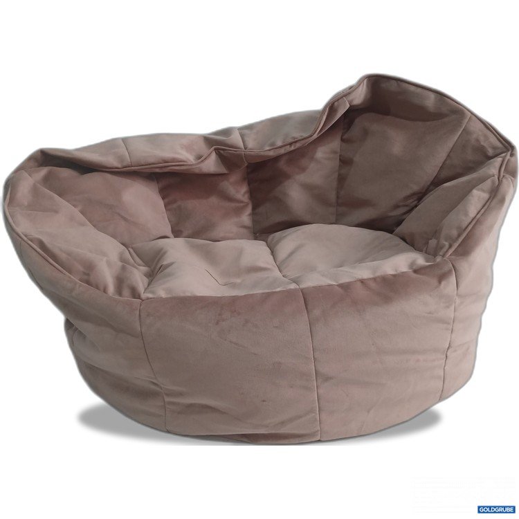 Artikel Nr. 986720 Artikel Nr. 986720: Icon Sitzsack
