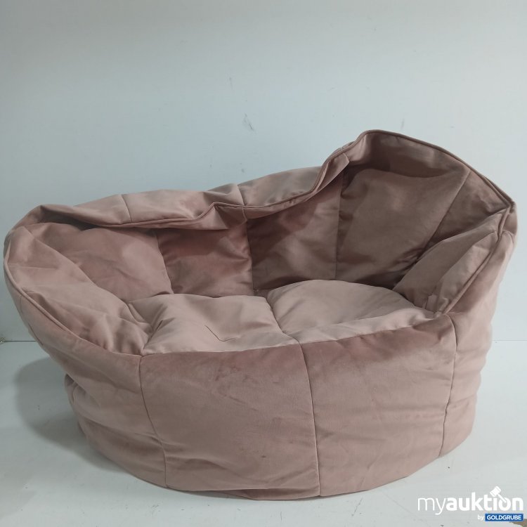 Artikel Nr. 986720 Artikel Nr. 986720: Icon Sitzsack