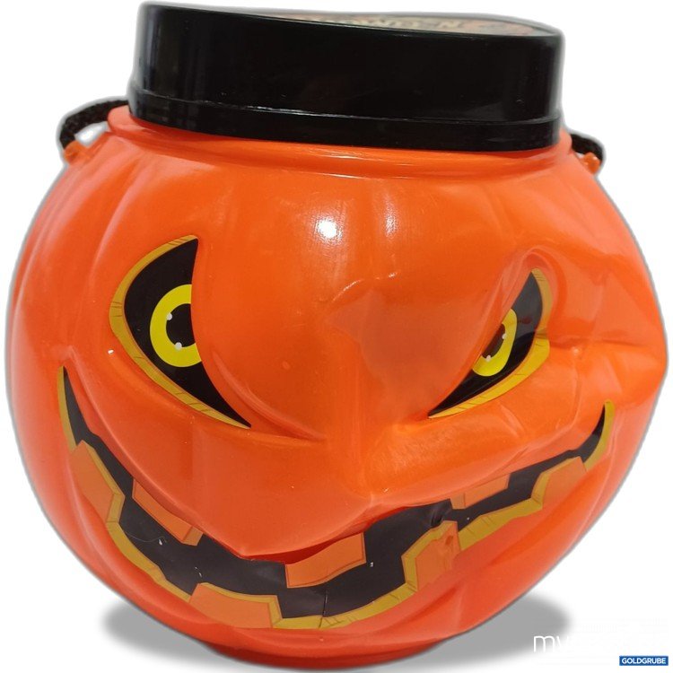 Artikel Nr. 989720: Halloween Mix 