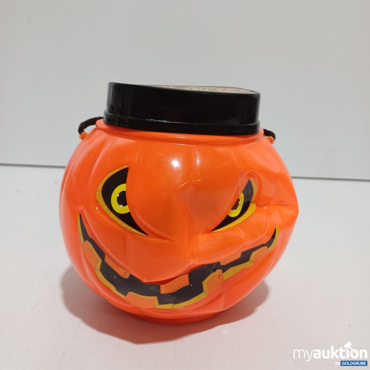 Artikel Nr. 989720: Halloween Mix 