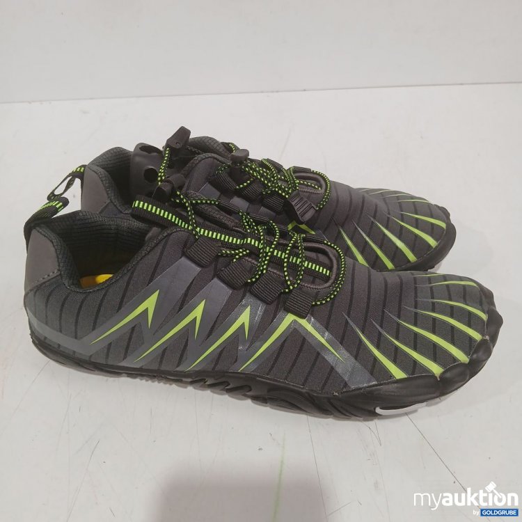 Artikel Nr. 991720 Artikel Nr. 991720: Sport-Schuhe