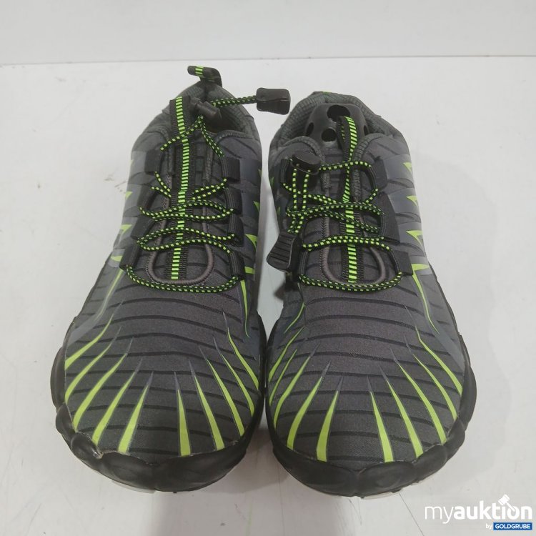 Artikel Nr. 991720 Artikel Nr. 991720: Sport-Schuhe