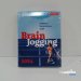Artikel Nr. 851720