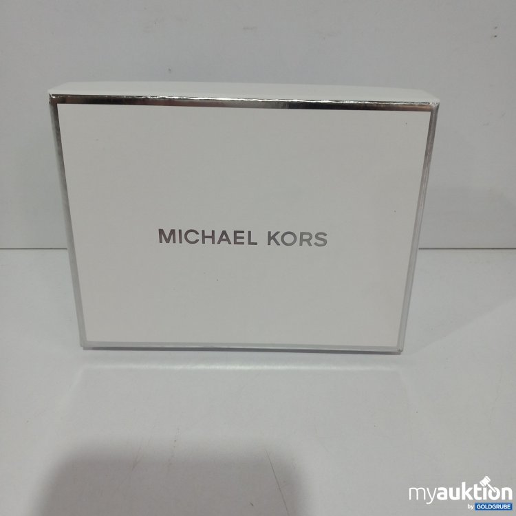 Artikel Nr. 360721 Artikel Nr. 360721: Michael Kors Geldbörse Damen 11.5 x 8.5 cm