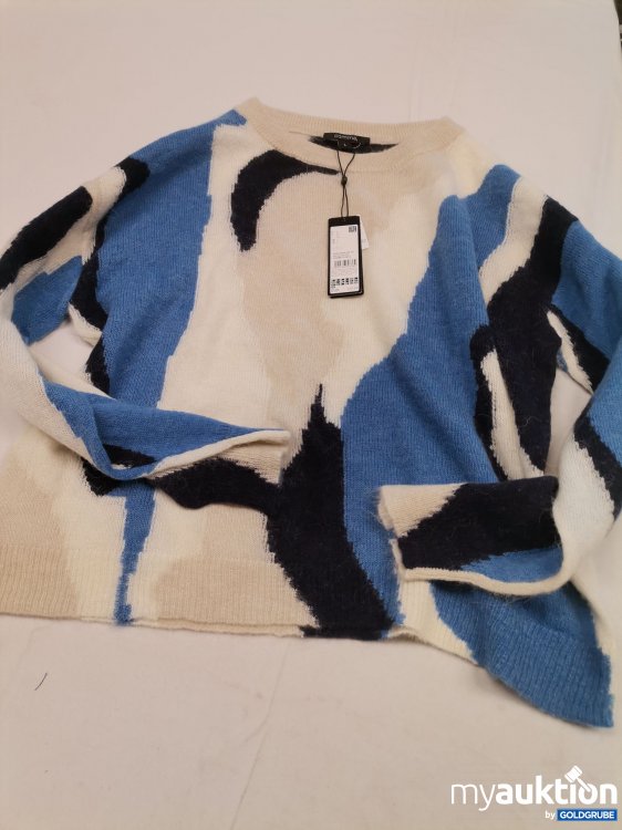 Artikel Nr. 434721: Comma Pullover 