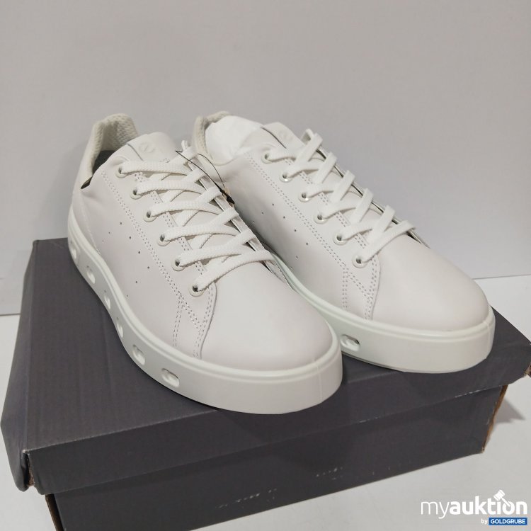 Artikel Nr. 518721: Ecco Street 720 W 