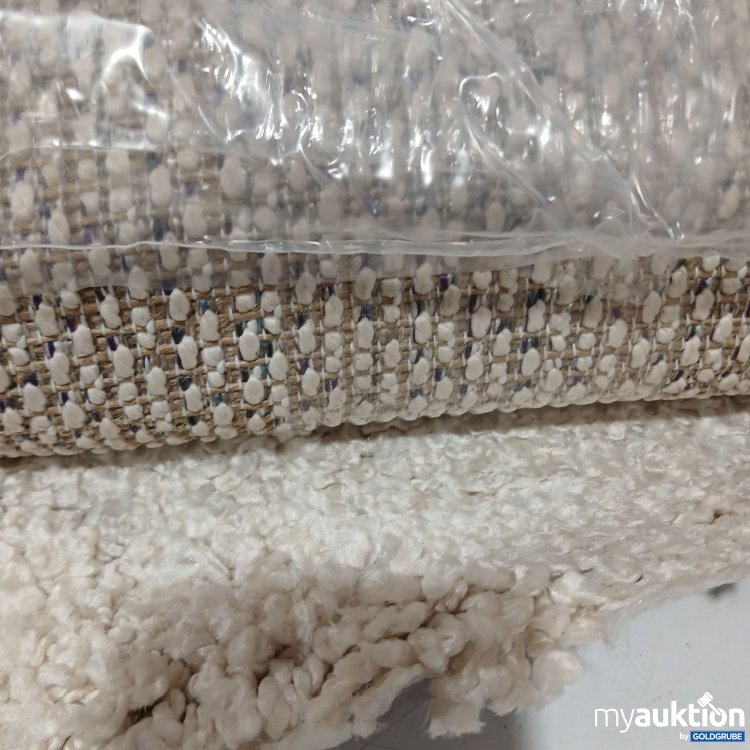 Artikel Nr. 523721: Tara Carpet Venezia 80190  140x200cm