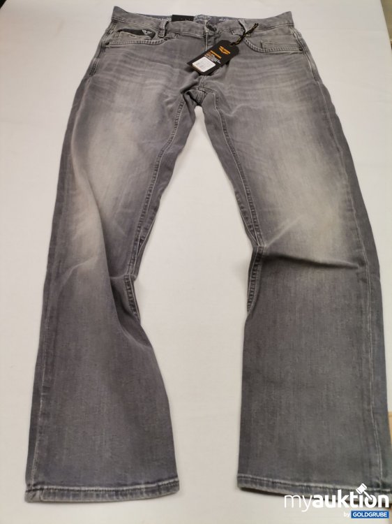 Artikel Nr. 669721: American classic Jeans