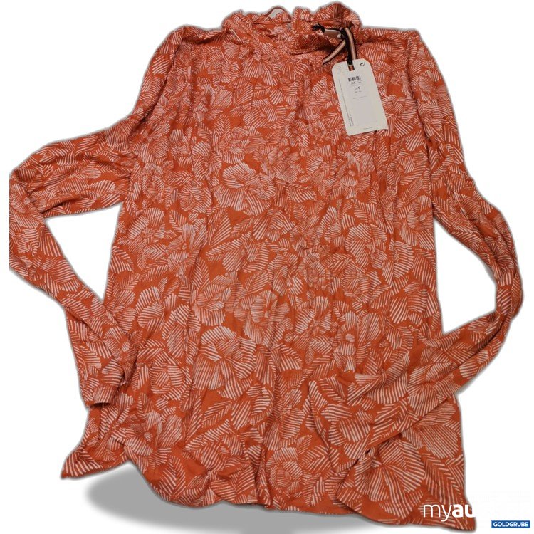 Artikel Nr. 670721 Artikel Nr. 670721: Holly white Shirt
