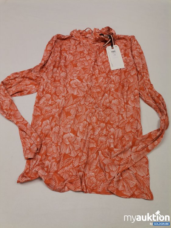 Artikel Nr. 670721 Artikel Nr. 670721: Holly white Shirt