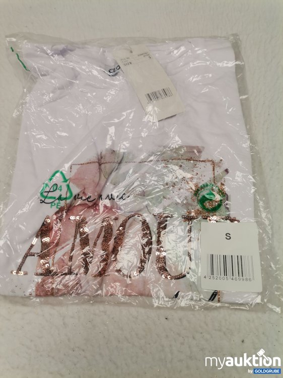 Artikel Nr. 675721 Artikel Nr. 675721: Cloud5ive Shirt