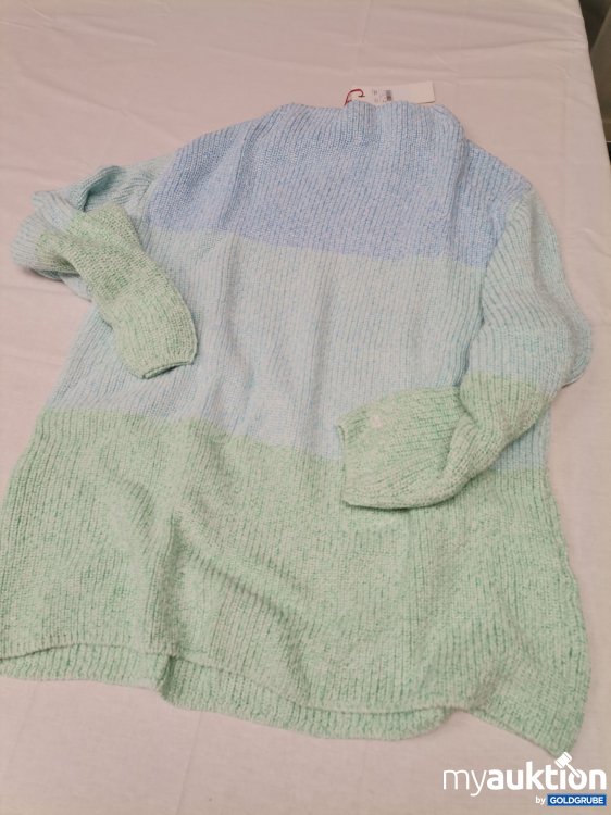 Artikel Nr. 696721 Artikel Nr. 696721: Street one Pullover
