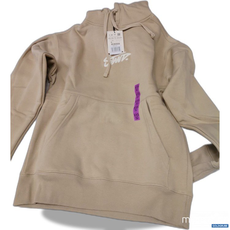 Artikel Nr. 697721 Artikel Nr. 697721: Stwd Hoodie