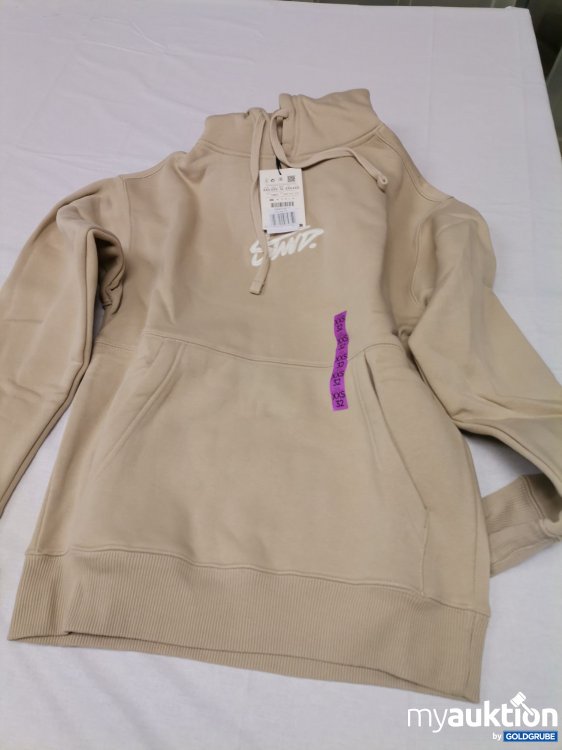 Artikel Nr. 697721 Artikel Nr. 697721: Stwd Hoodie