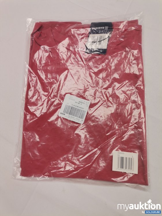 Artikel Nr. 822721: Babista Shirt