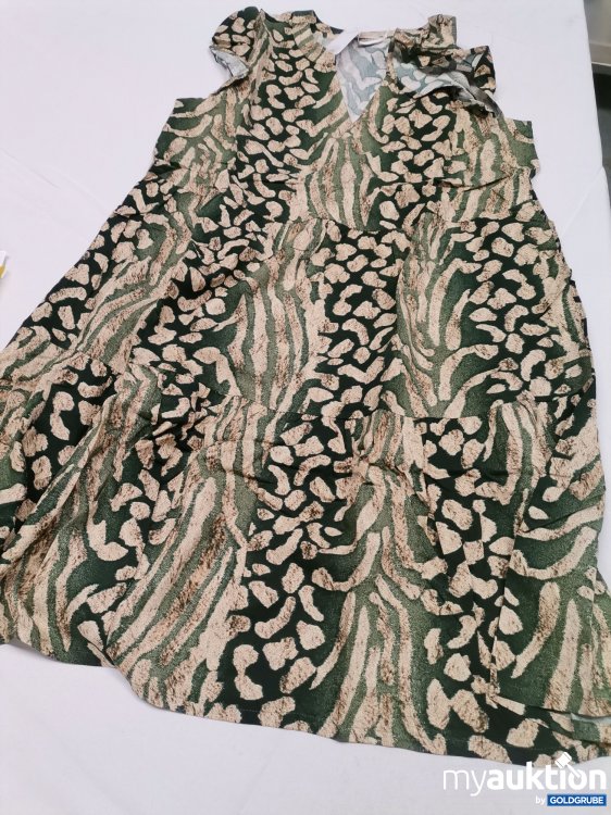 Artikel Nr. 823721 Artikel Nr. 823721: Lascana Kleid