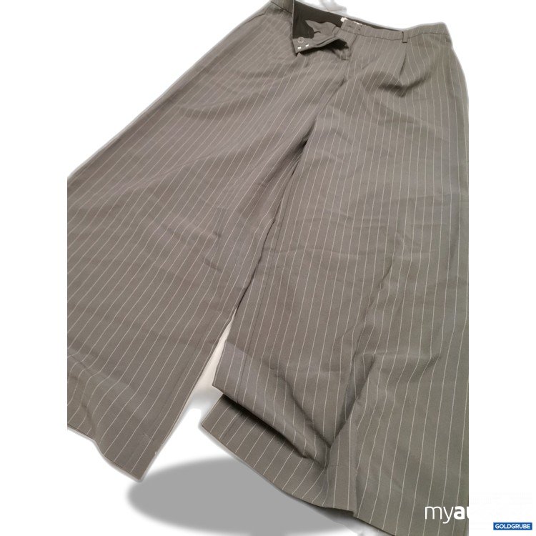 Artikel Nr. 836721: Nakd Hose 