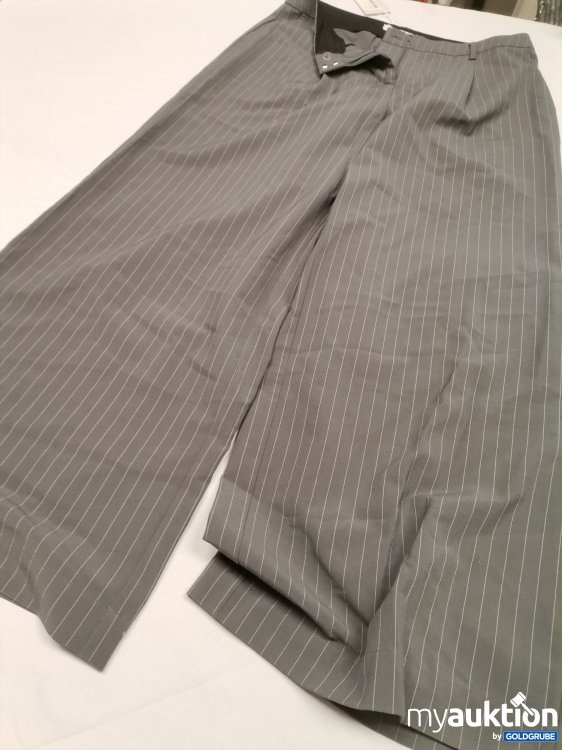 Artikel Nr. 836721: Nakd Hose 