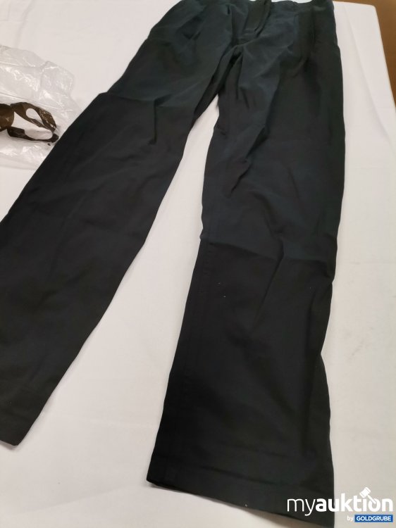 Artikel Nr. 841721 Artikel Nr. 841721: Asos Hose