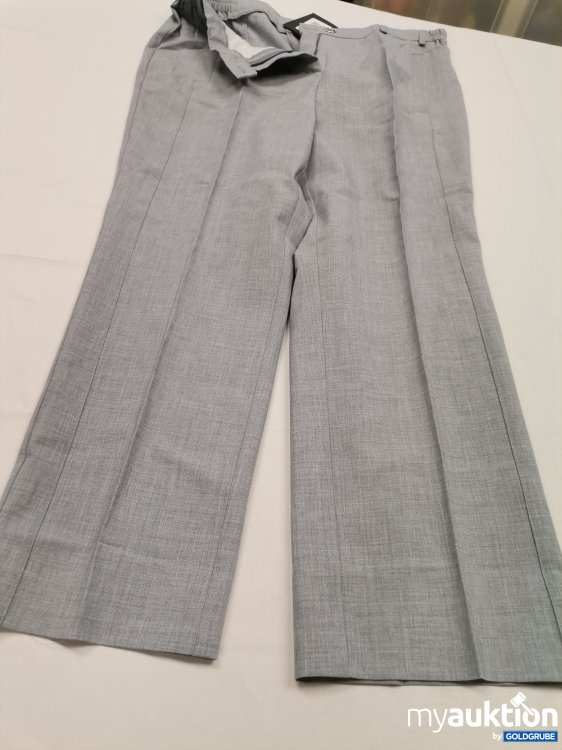 Artikel Nr. 842721: Goldner Anna Hose