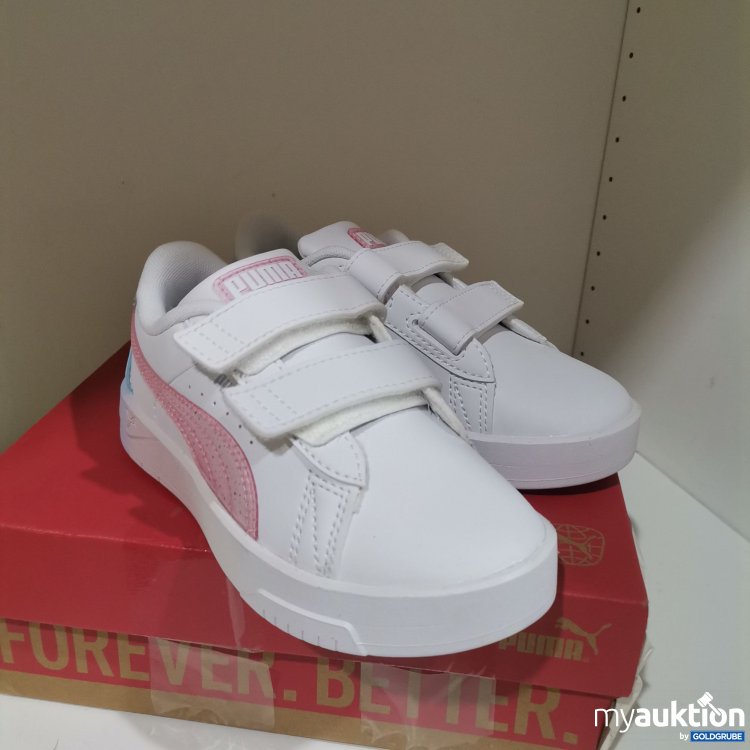 Artikel Nr. 860721 Artikel Nr. 860721: Puma Sneaker