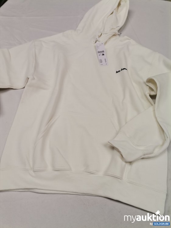 Artikel Nr. 863721 Artikel Nr. 863721: It's Frans Hoodie