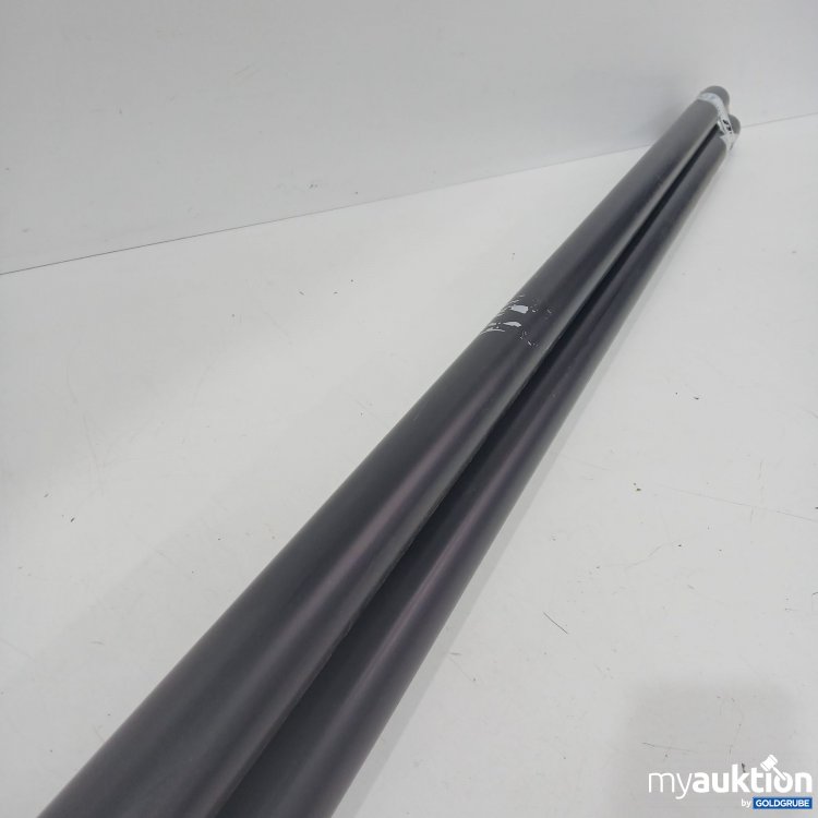 Artikel Nr. 865721: PVC-U tec-line 50x,2,4 DIN8061/62 PN10