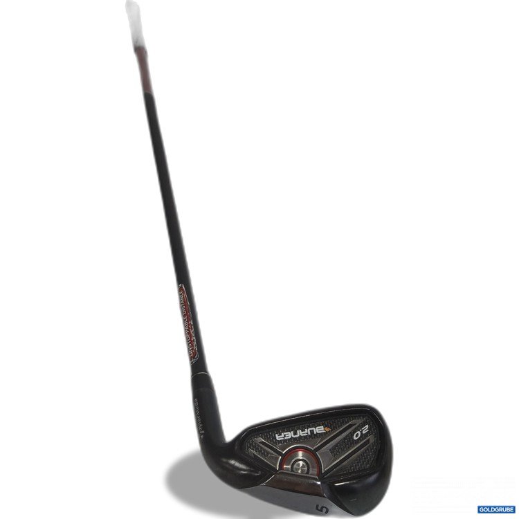 Artikel Nr. 888721: TaylorMade Superfast65 Flex R 2.0 5 
