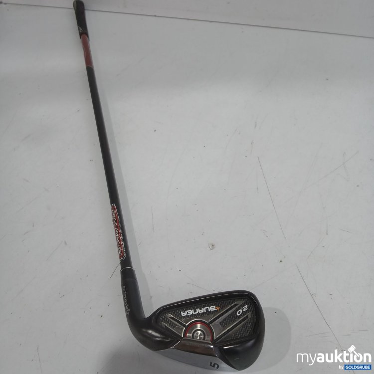 Artikel Nr. 888721: TaylorMade Superfast65 Flex R 2.0 5 