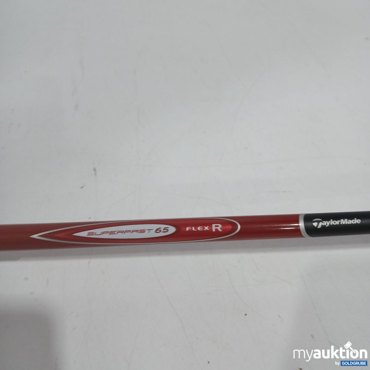 Artikel Nr. 888721: TaylorMade Superfast65 Flex R 2.0 5 