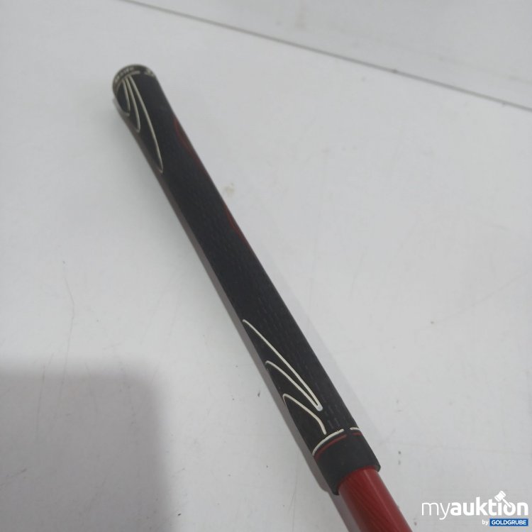 Artikel Nr. 888721: TaylorMade Superfast65 Flex R 2.0 5 