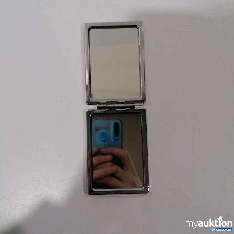 Artikel Nr. 898721: Handtaschen Spiegel