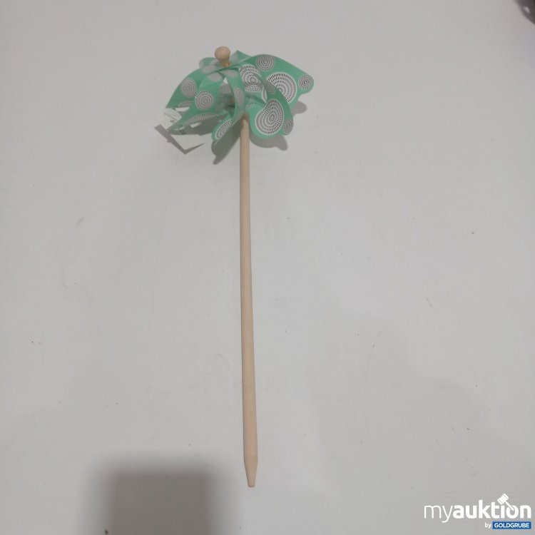Artikel Nr. 902721: Windmühle ca.45cm