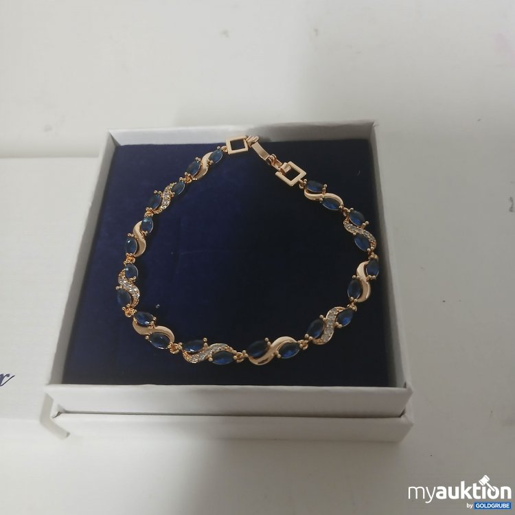 Artikel Nr. 916721: Richapex Armband 