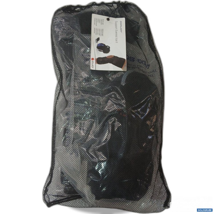Artikel Nr. 958721: DonJoy Support Everest Ice II Art.No. 82-0045-4