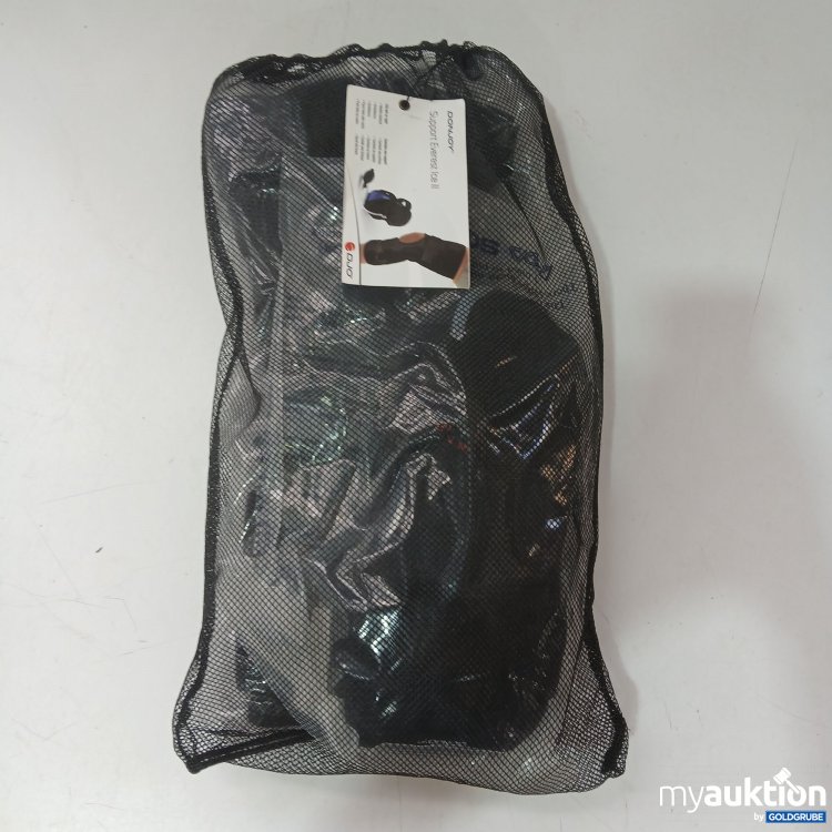 Artikel Nr. 958721: DonJoy Support Everest Ice II Art.No. 82-0045-4