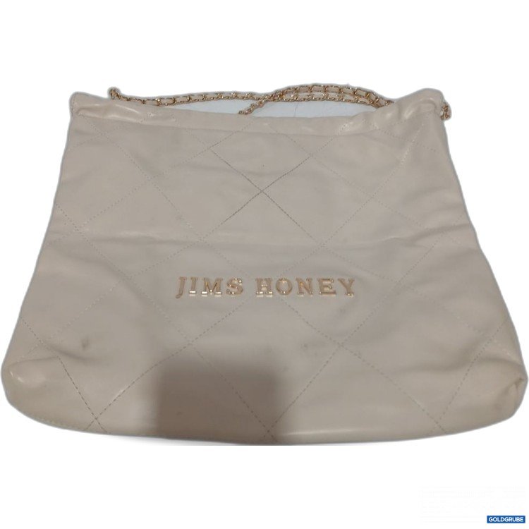 Artikel Nr. 961721: JIM'S HONEY Handtasche