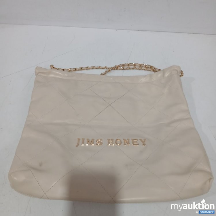 Artikel Nr. 961721: JIM'S HONEY Handtasche