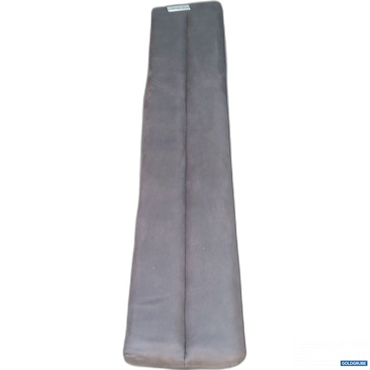 Artikel Nr. 978721 Artikel Nr. 978721: Sofalehne ca 200×42cm