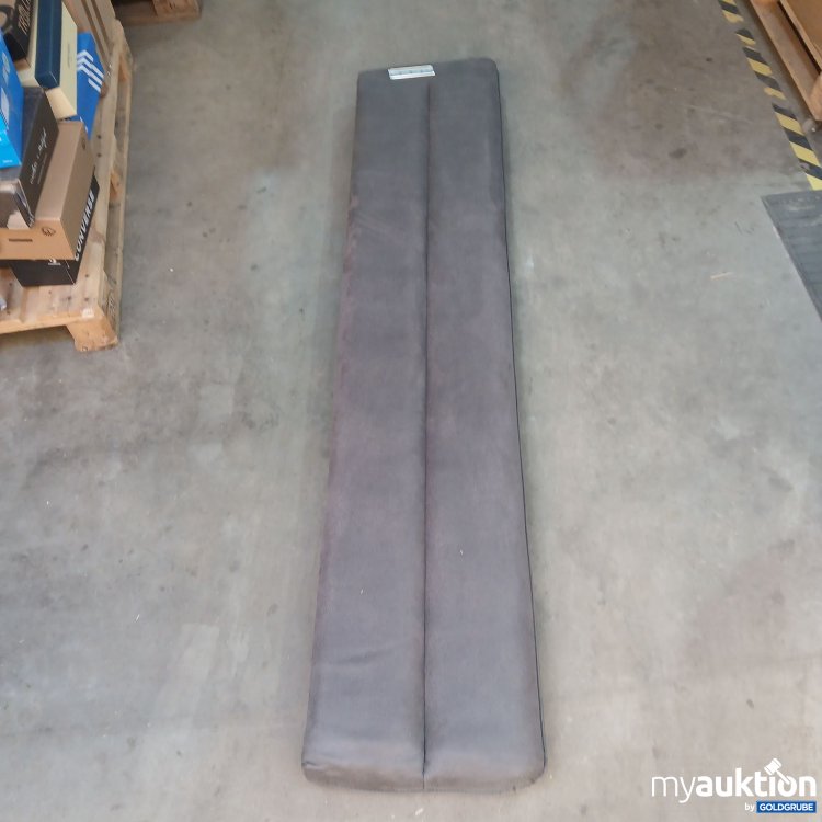 Artikel Nr. 978721 Artikel Nr. 978721: Sofalehne ca 200×42cm