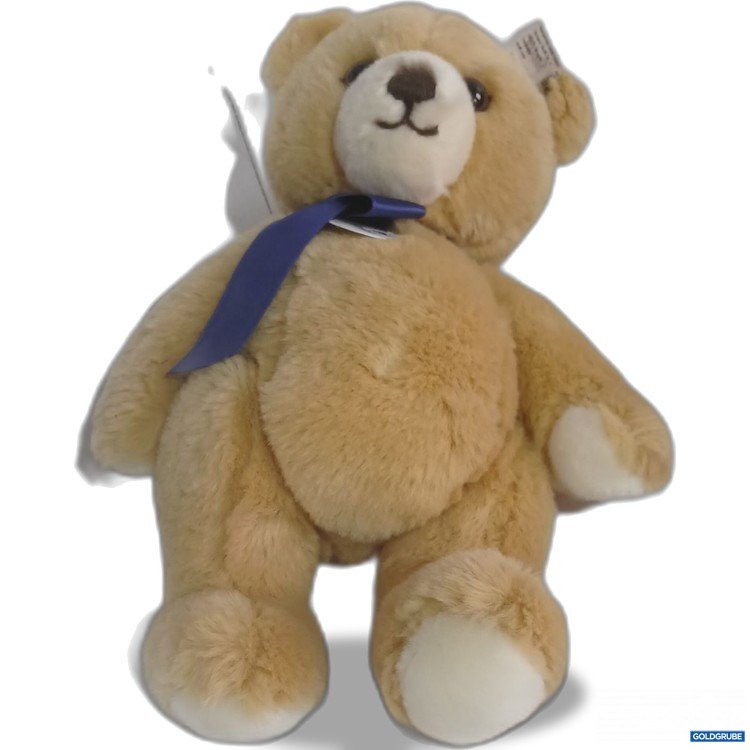 Artikel Nr. 992721: Steiff Teddy Bär ca. 28cm 