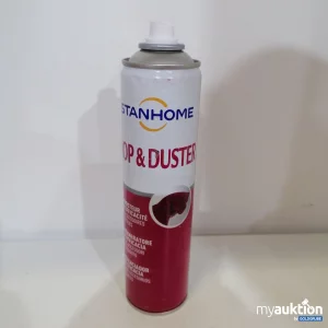 Auktion Stanhome Mop&Duater 400ml