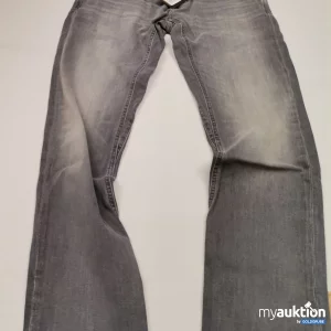 Auktion American classic Jeans