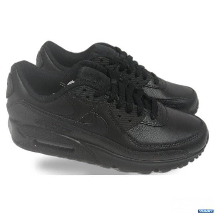 Artikel Nr. 445722: Nike Air Max 90 LTR