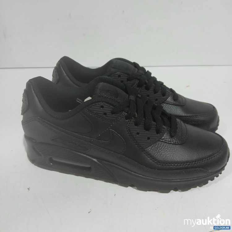 Artikel Nr. 445722: Nike Air Max 90 LTR