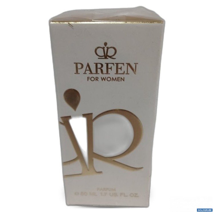 Artikel Nr. 466722: Parfen Parfum for Women 50 ml
879